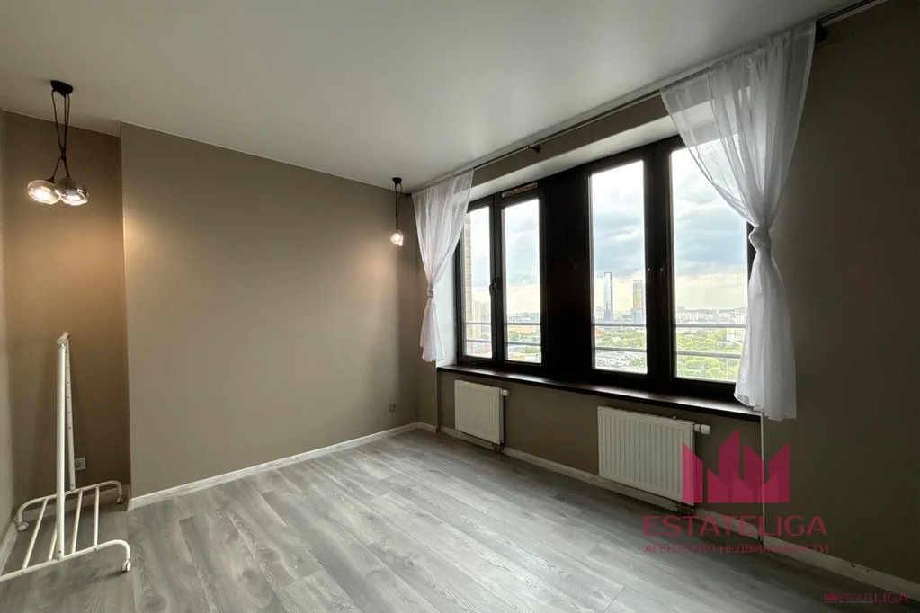 Продажа квартиры, ул. Новодмитровская - Фото 9