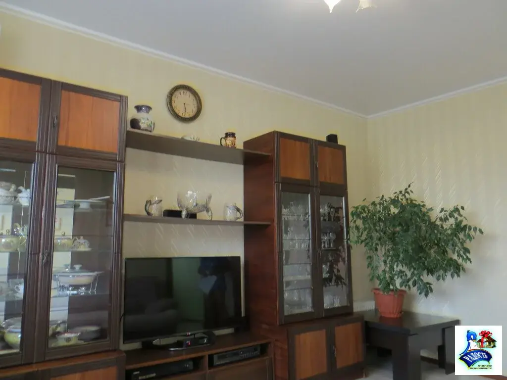 Продам отличный дом с мебелью в хорошем месте. - Фото 20