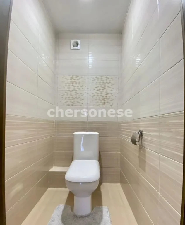 Продажа квартиры, Севастополь, ул. Комбрига Потапова - Фото 12