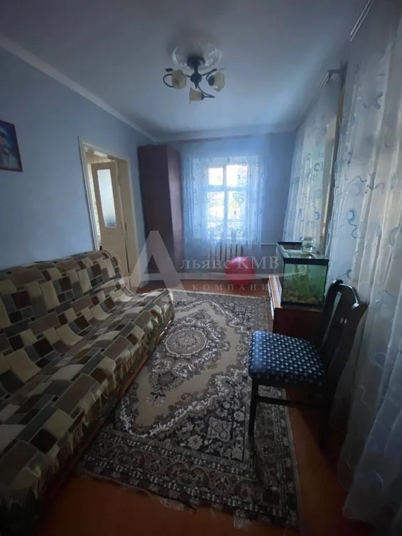 Продажа дома, Георгиевск, Трактовая ул. - Фото 4