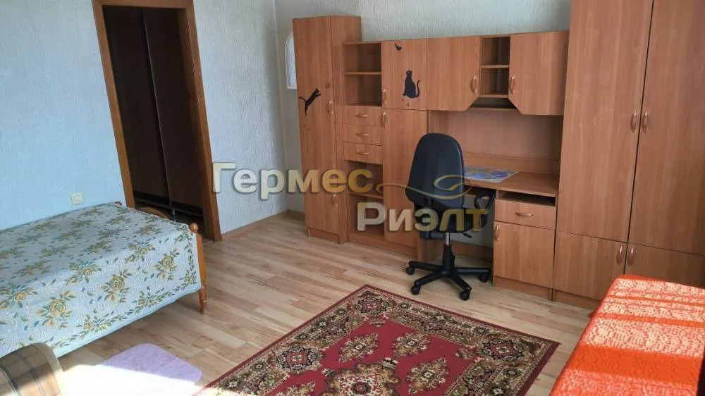 Продажа квартиры, Ессентуки, ул. Депутатская - Фото 14
