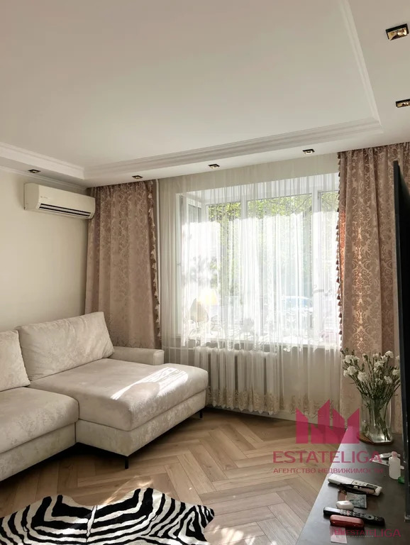 Продажа квартиры, ул. Малышева - Фото 2