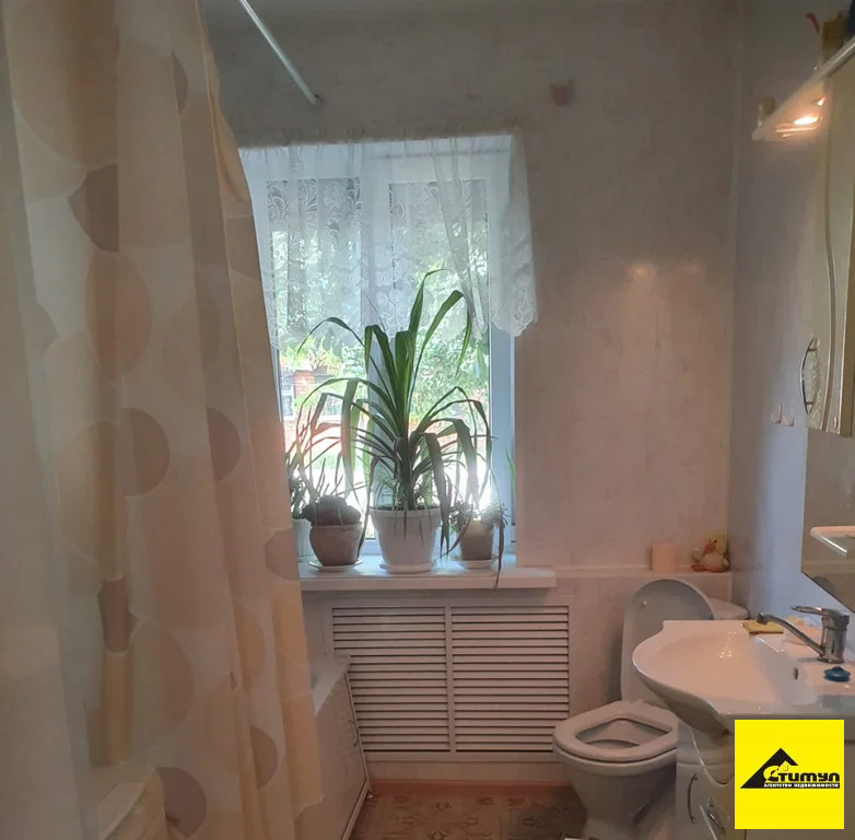 Продажа дома, Ейск, Ейский район - Фото 4