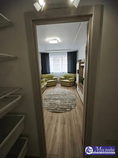 Продажа квартиры, Батайск, Крупской улица - Фото 3