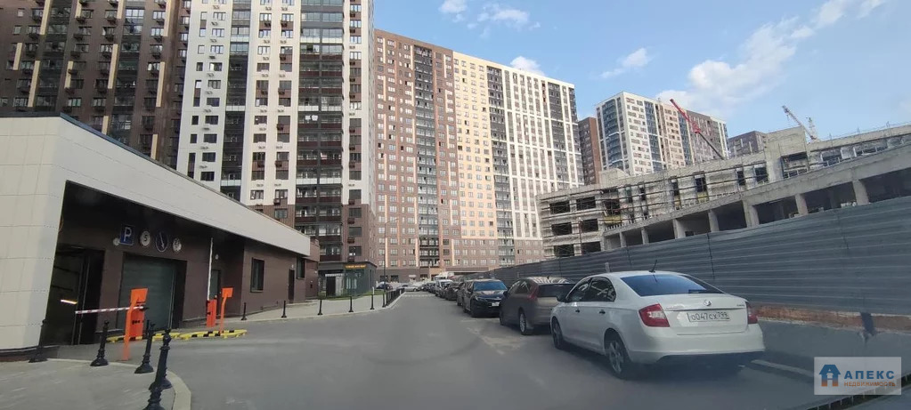 Продажа помещения (псн) пл. 166 м2 под аптеку, банк, бытовые услуги, . - Фото 9
