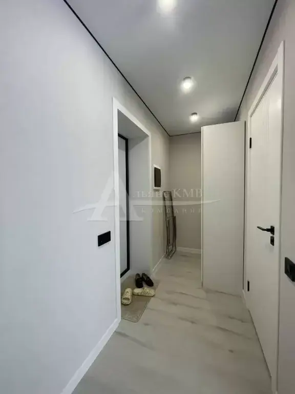 Продажа квартиры, Георгиевск, ул. Калинина - Фото 7