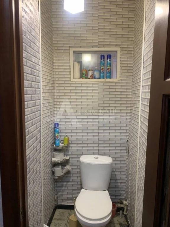 Продажа дома, Георгиевск, ул. Бойко - Фото 11