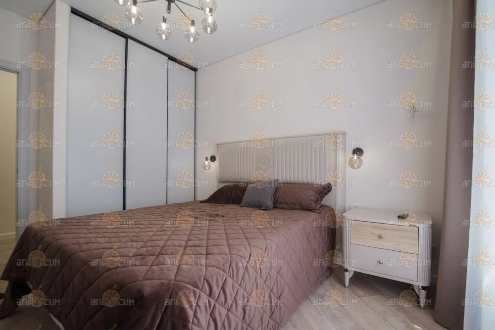 2-комн. квартира - Фото 11