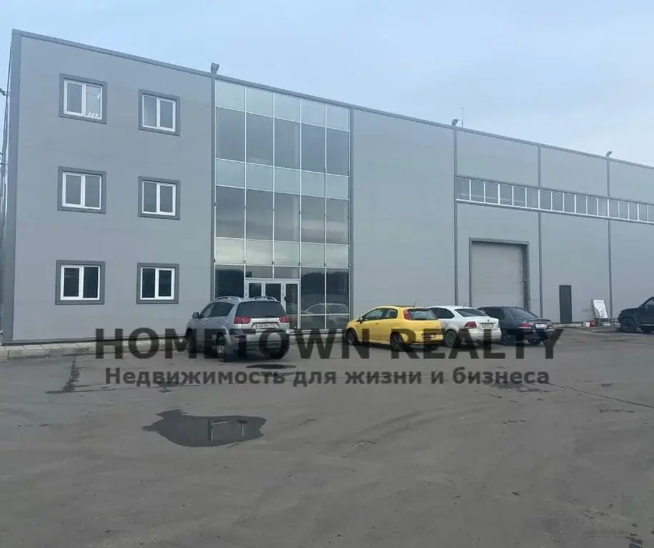 Снять Помещение В Подольске Под Магазин Снять Помещение В Подольске Под Магазин