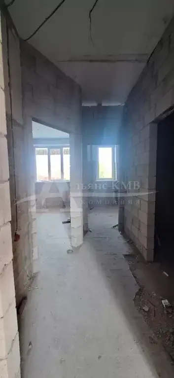 Продажа квартиры, Минеральные Воды, ул. Железнодорожная - Фото 8