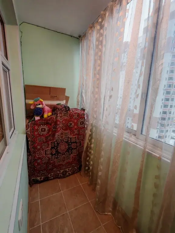 Сдам квартиру в Лобне - Фото 24