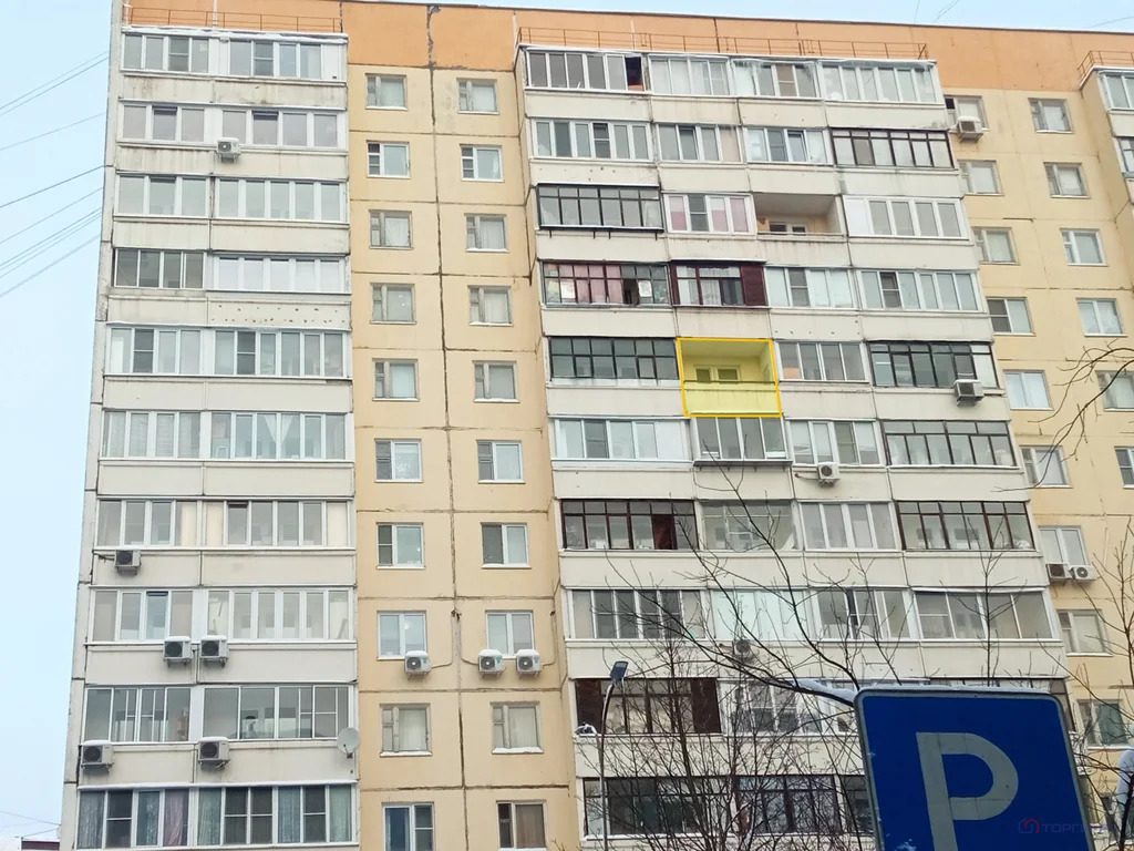 Продажа квартиры, Зеленоград - Фото 3