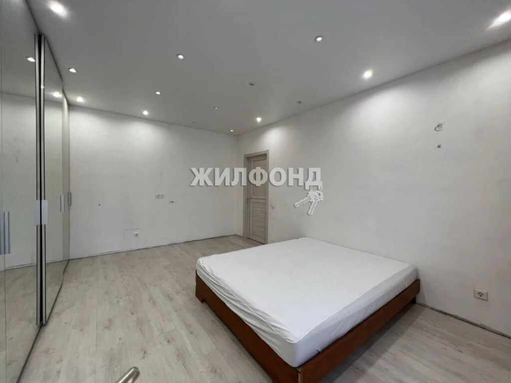 Продажа квартиры, Новосибирск, Воскресная - Фото 21