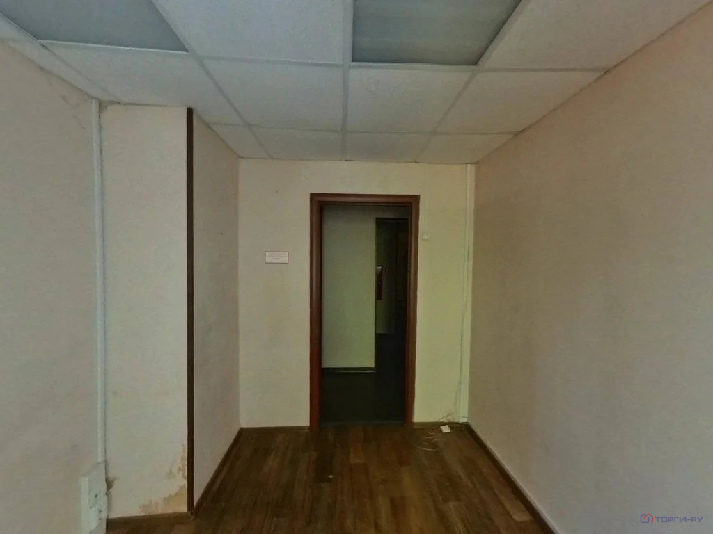 Продажа офиса, Зеленоград - Фото 2