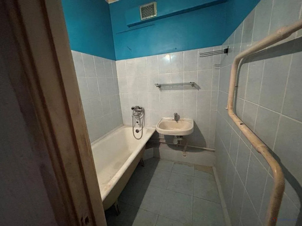 Продажа квартиры, Проточный пер. - Фото 4