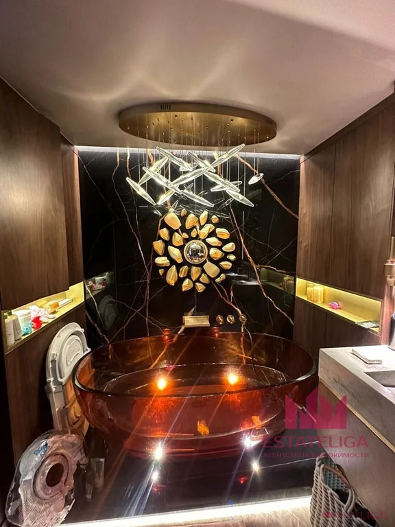 Продажа пентхауса, Дмитровское ш. - Фото 12