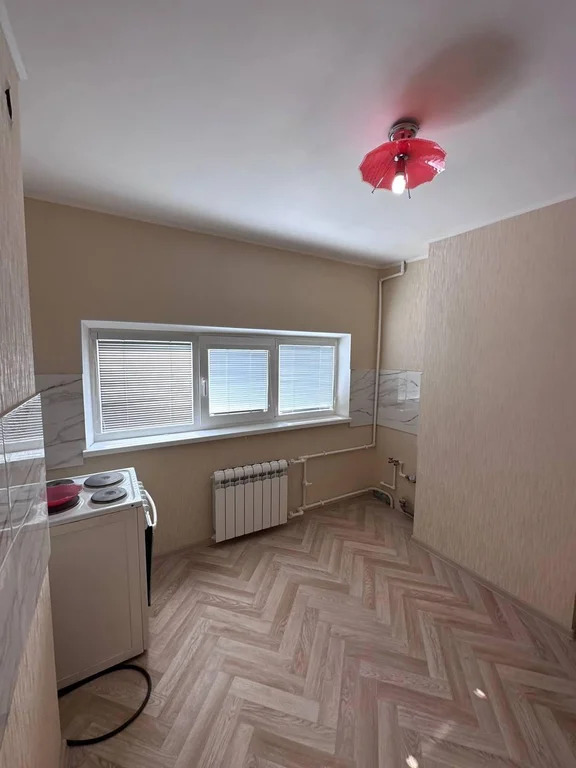 Продажа квартиры, Севастополь, ул. Баумана - Фото 9