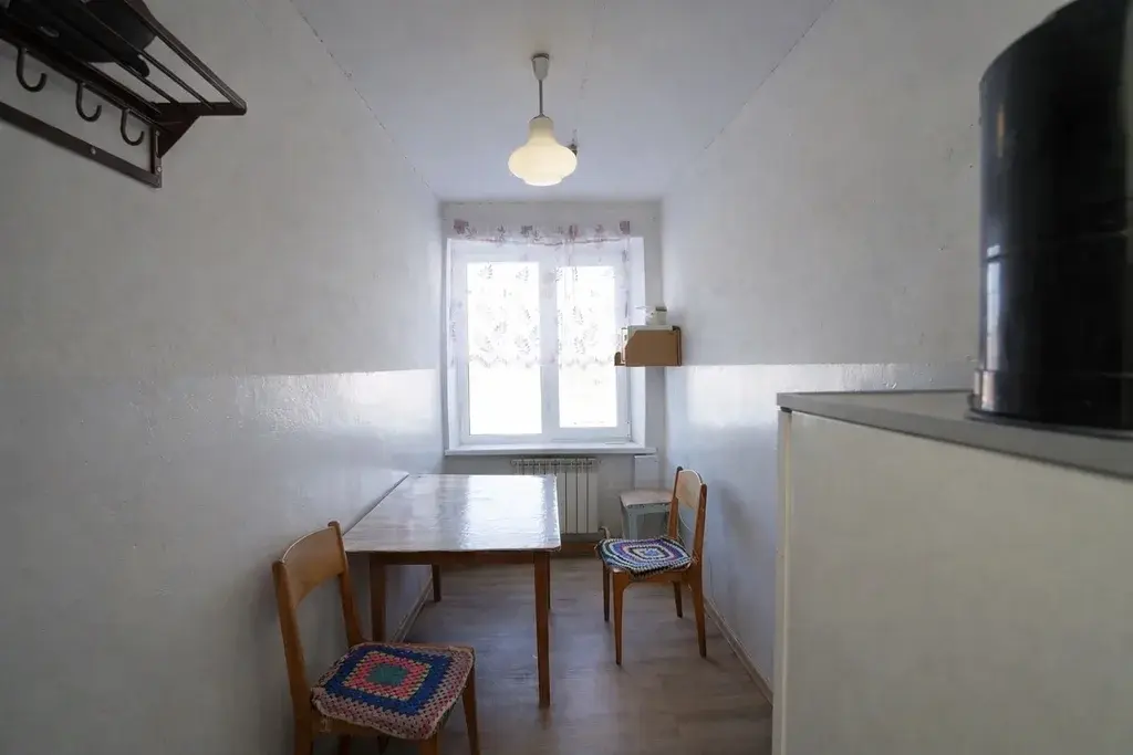 Здание по ул. Ленина 122 - Фото 14