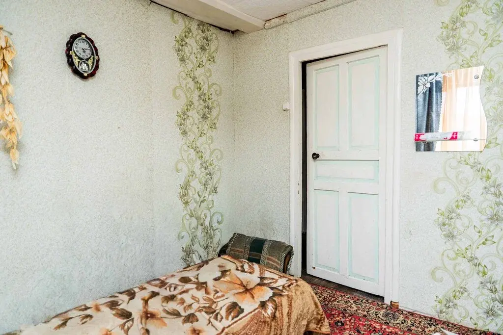 Дом в д. Бехтерева - Фото 9