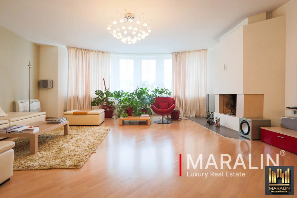 Продажа квартиры, Ростов-на-Дону, ул. Лермонтовская - Фото 2