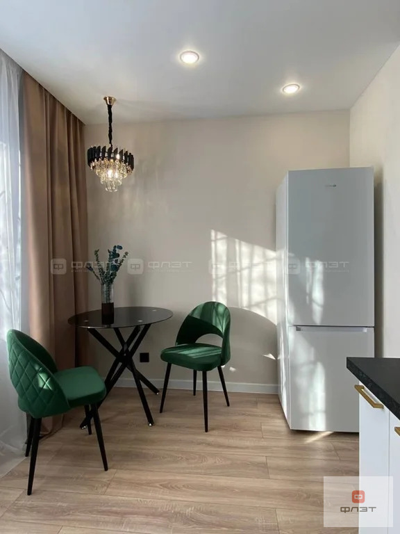 Продажа квартиры, Казань, ул. Адоратского - Фото 17