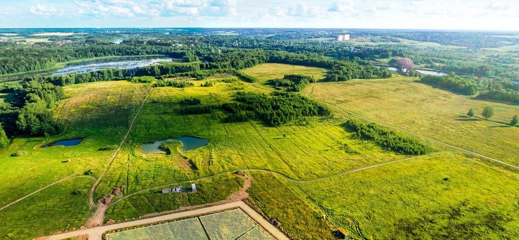 Купить Дом В Афанасово Дмитровского Района