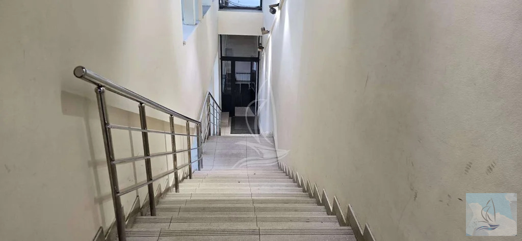 Аренда ПСН, Подольск, Подольск - Фото 24