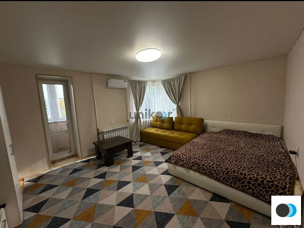 Продажа квартиры, Уфа, ул. Революционная - Фото 1