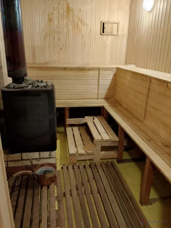 Продажа дома, Сергиево, Одинцовский район - Фото 9