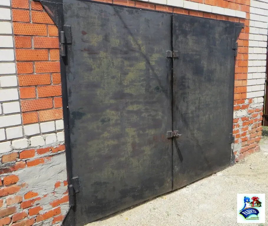 Продам красивый дом с полным ремонтом и новыми коммуникациями. - Фото 31