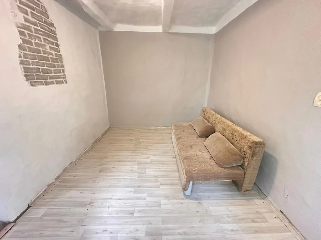 Продажа дома, 8 Марта, Северский район, ул. Степная - Фото 3