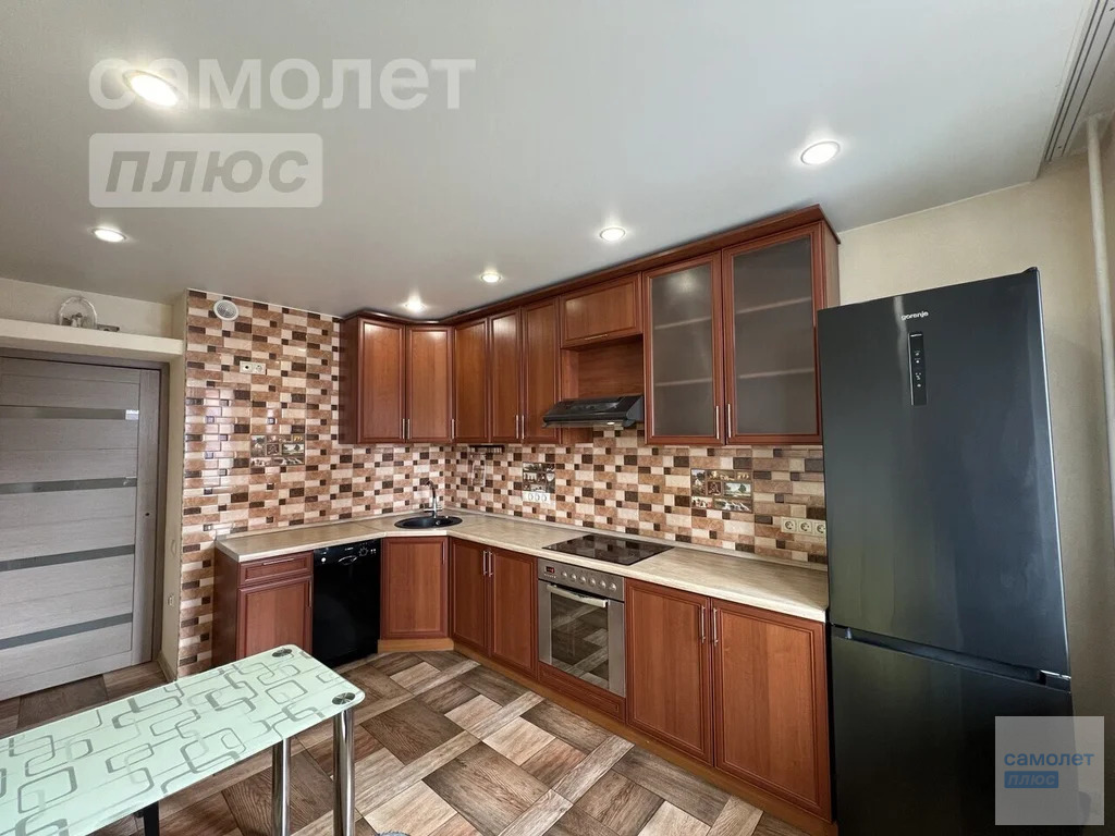 Продажа квартиры, Дрожжино, Ленинский район, ул. Южная - Фото 1