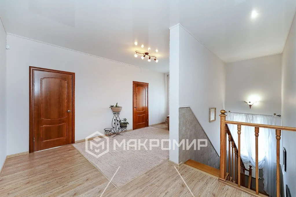 Продажа дома, Выселковский район - Фото 28