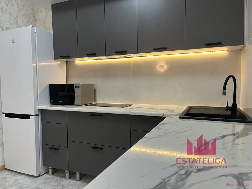 Аренда квартиры, ул. Тагильская - Фото 10