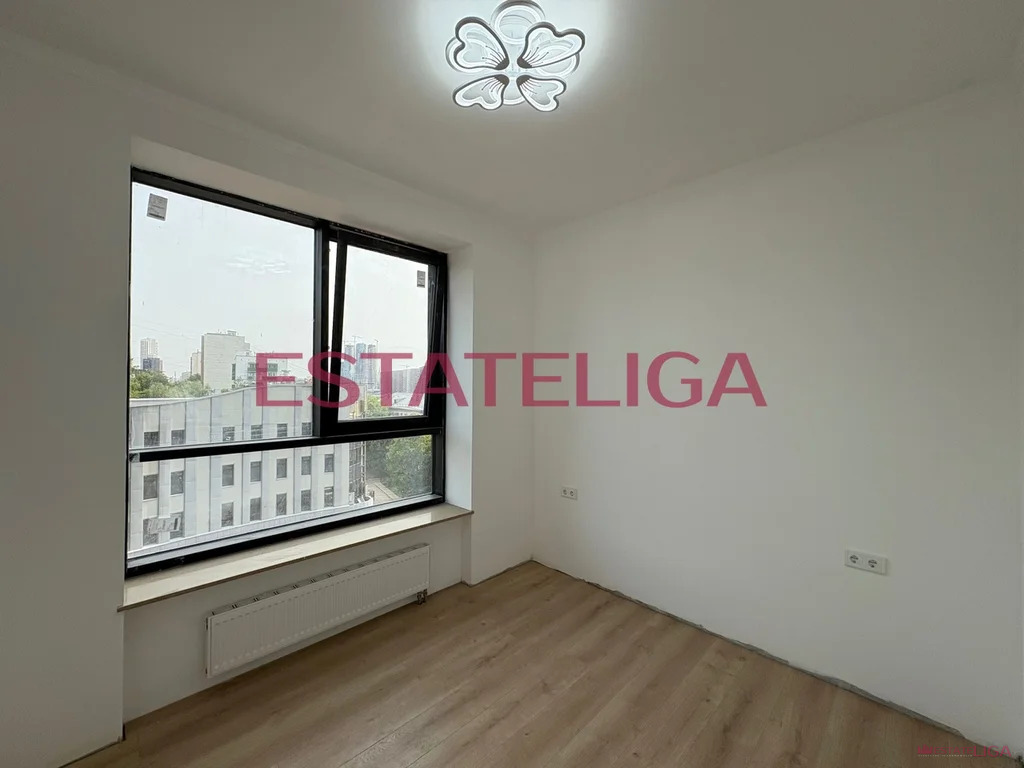 Продажа квартиры, м. Шелепиха, Причальный проезд - Фото 17