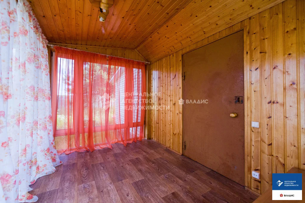 Продажа дома, Рязанский район, 5-й проезд - Фото 26