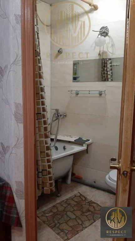 Продажа квартиры, Пятигорск, ул. Братьев Бернардацци - Фото 8