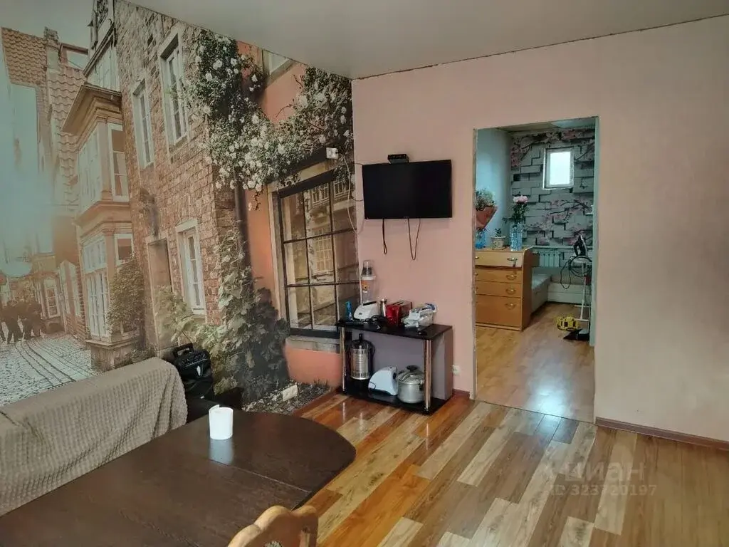 Продается Жилой дом, в д. Сафоново, ул. 2- ая Совхозная - Фото 8