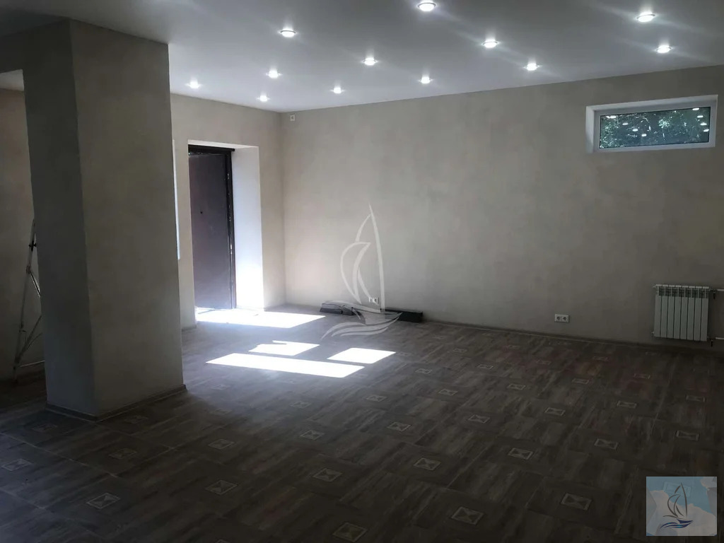 Аренда ПСН, Подольск, деревня Бородино - Фото 13