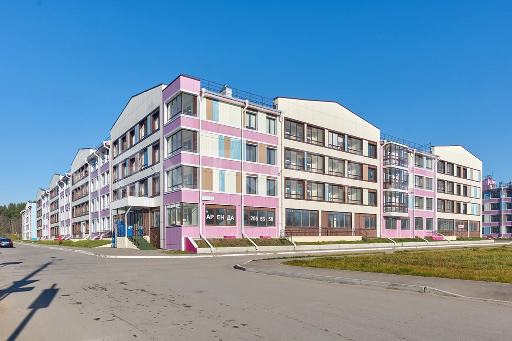 Продажа квартиры, Пермь, ул. Борцов Революции - Фото 11