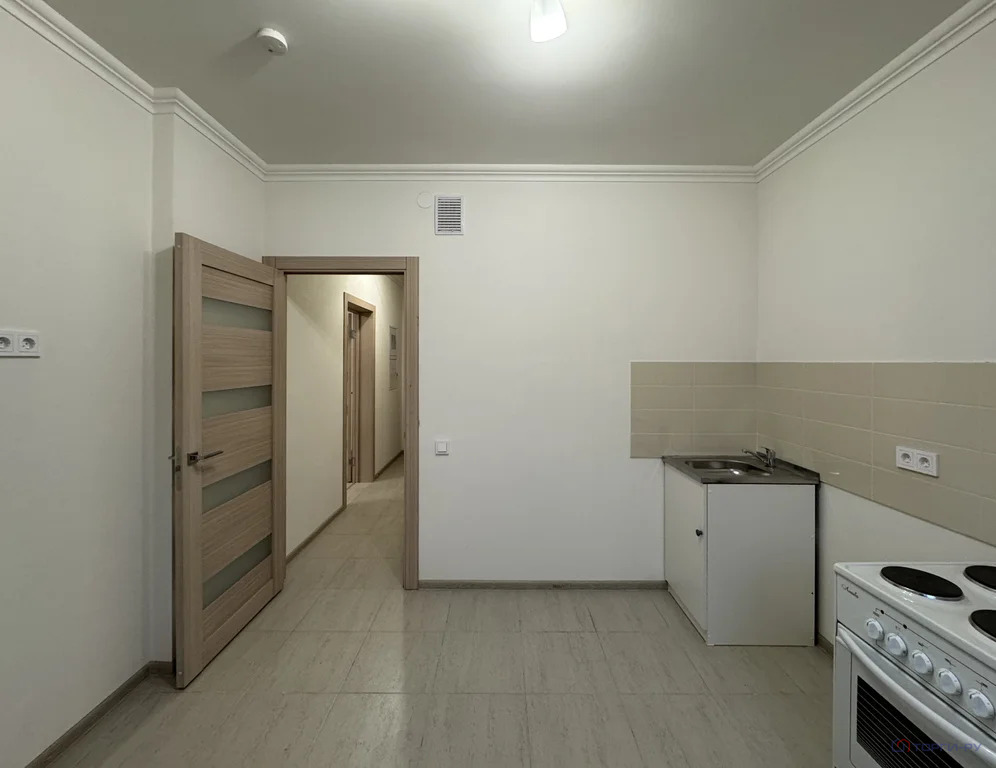 Продажа квартиры, Пересветов пер. - Фото 8