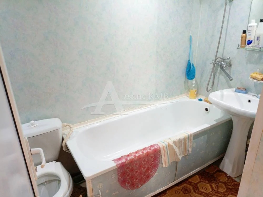 Продажа дома, Георгиевск, ул. Госпитальная - Фото 11