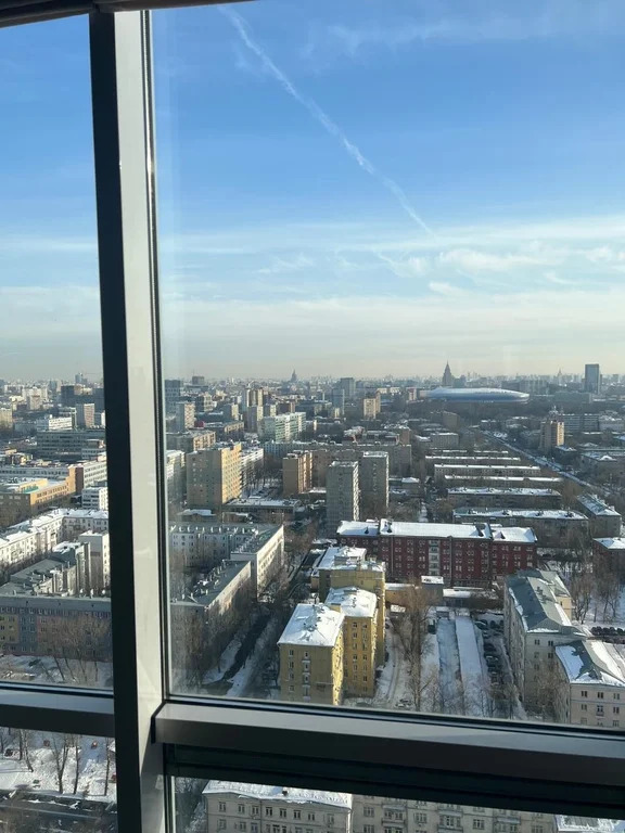 Продам 4-комн. квартиру 121 кв.м. - Фото 2