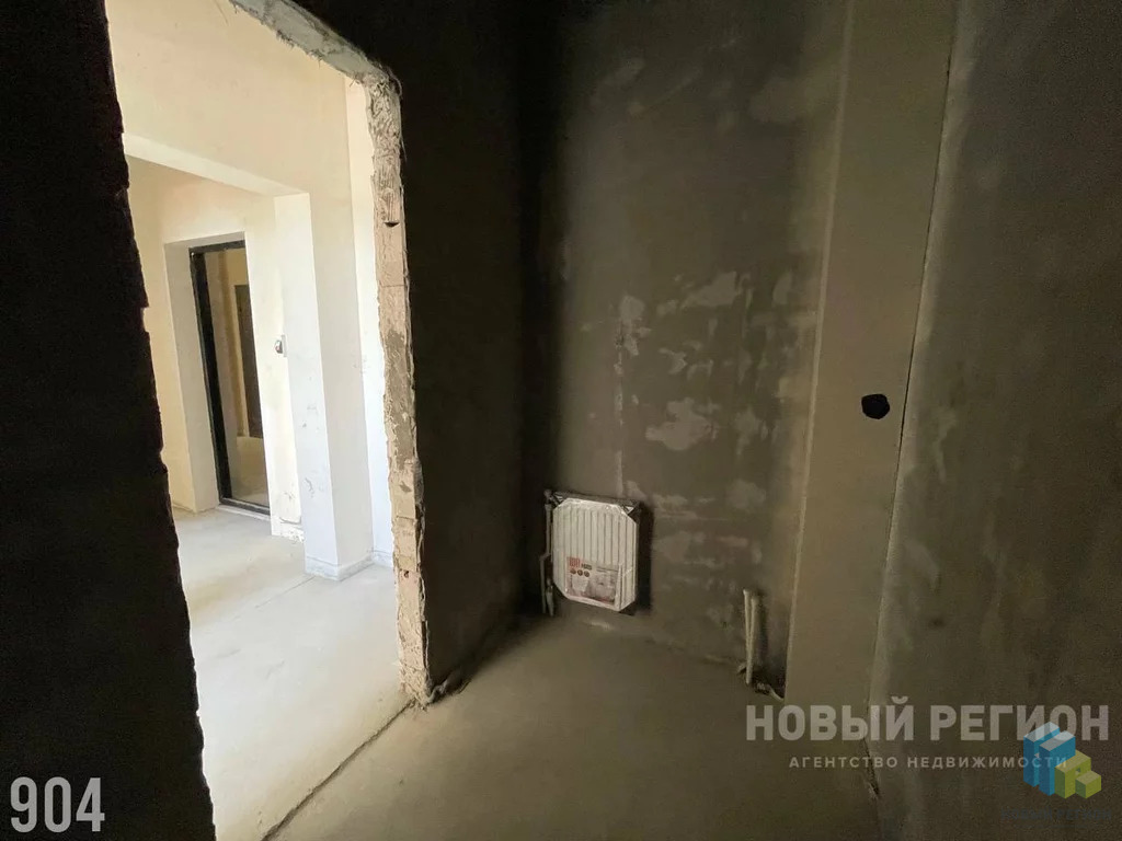 Продажа квартиры в новостройке, Евпатория, ул. Симферопольская - Фото 11