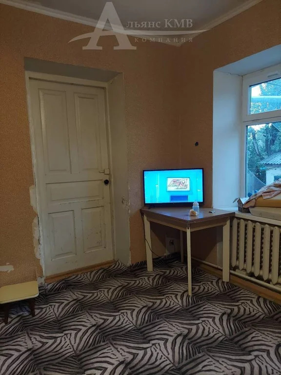 Продажа дома, Георгиевск, ул. Ватутина - Фото 4