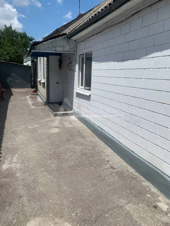 Продажа дома, Георгиевск, ул. Воровского - Фото 11