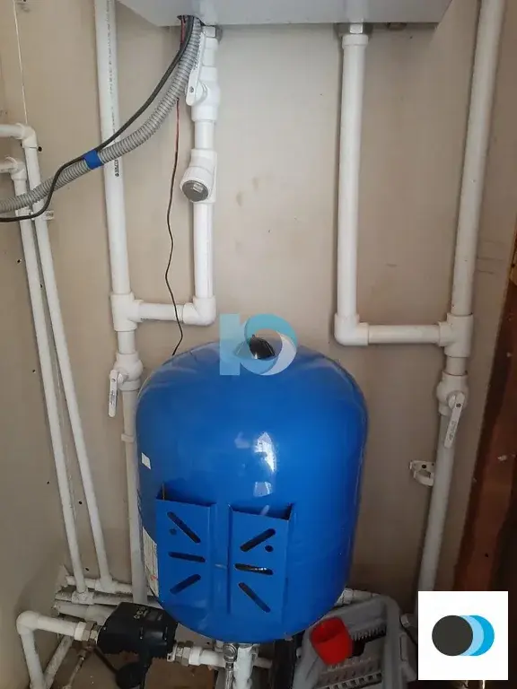 Продажа дома, Карамалы, Иглинский район, Улица Хисматуллина - Фото 6