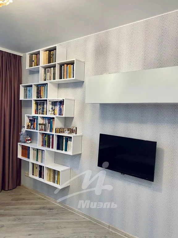 Продажа квартиры, Лобня, ул. Калинина - Фото 18