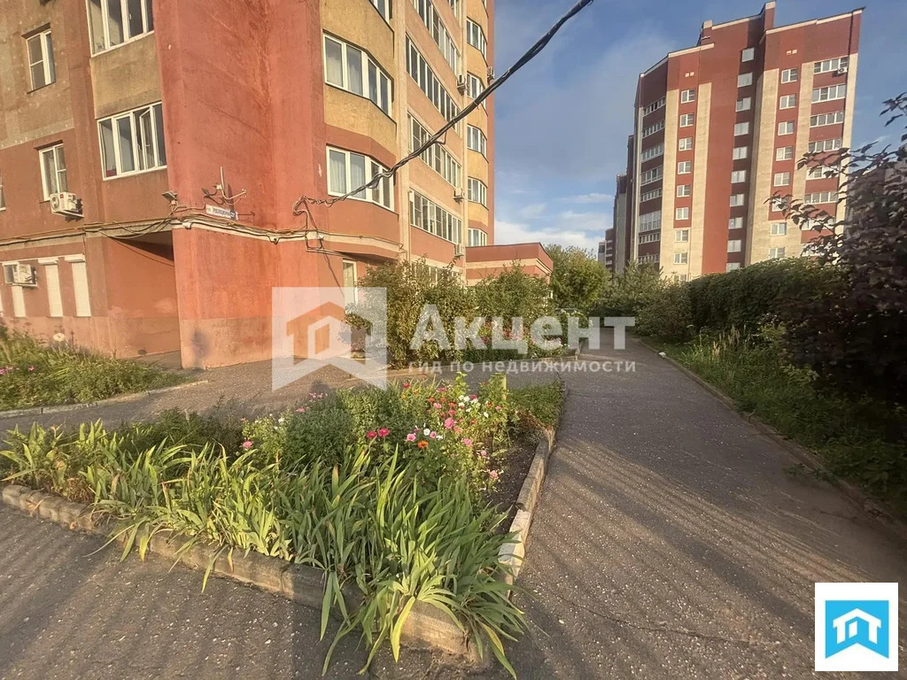 Продажа квартиры, Иваново, ул. Революционная - Фото 11