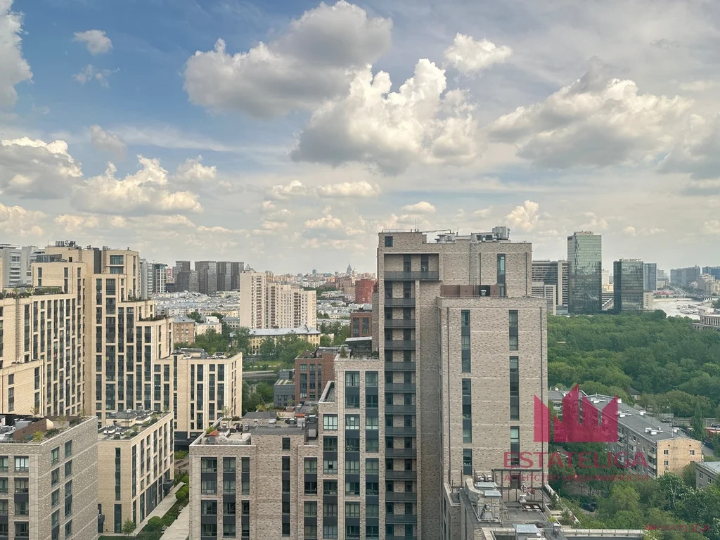 Продажа квартиры, ул. Мантулинская - Фото 18